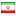 alexaearnbitcoin.ml server is located in Iran